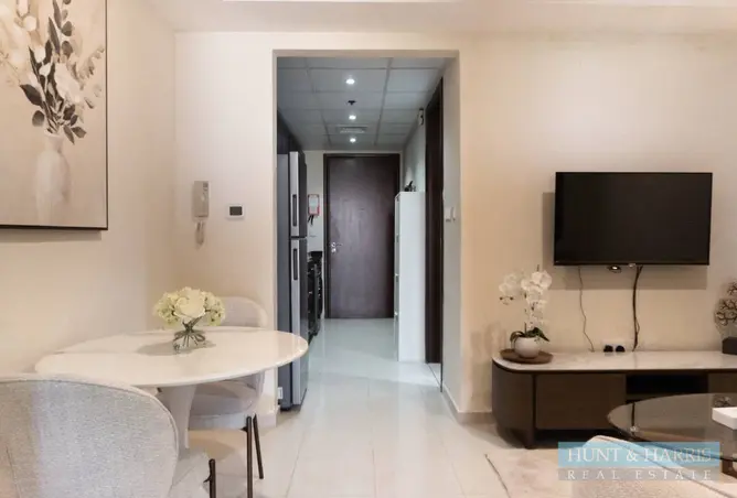 142350828 - Property Image 2