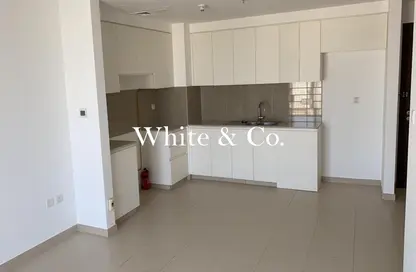 شقة - 2 غرف نوم - 2 حمامات للبيع في صافي 1 ايه - صافي 1 - سافي - تاون سكوير - دبي