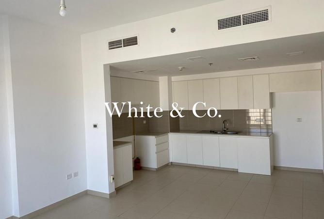 16186433 - صورة العقار 2