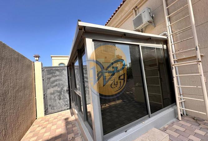 67914898 - صورة العقار 2