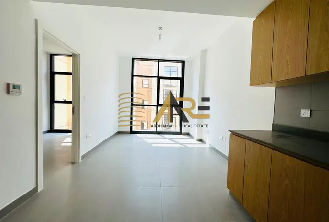 160115507 - Property Image 2