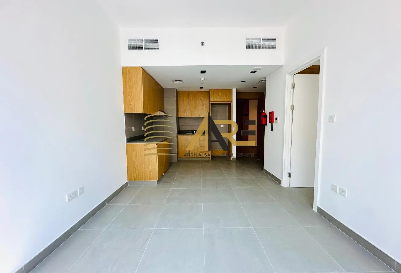 160115507 - Property Main Image