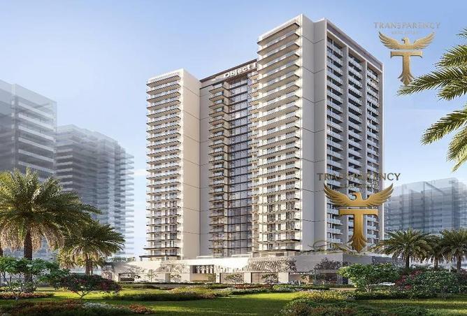 81958168 - Property Main Image