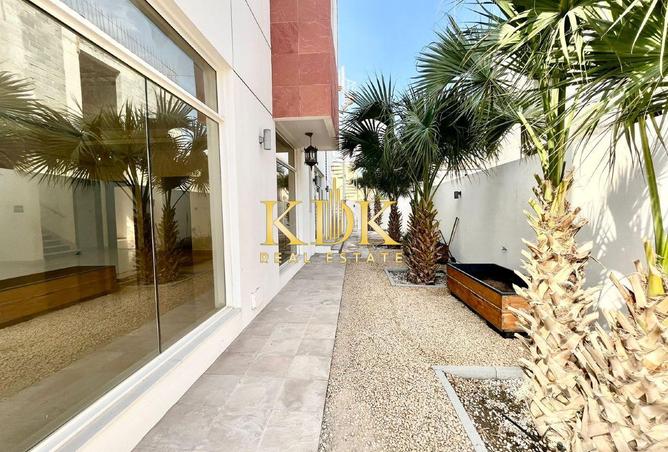 16327444 - Property Main Image