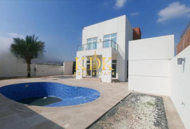 16327444 - Property Image 2