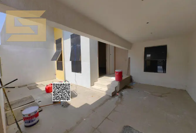 147322487 - Property Image 2