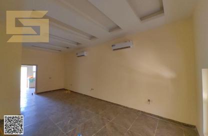 Townhouse - 5 - 7+ for rent in Al Zaheya Gardens - Al Zahya - Ajman
