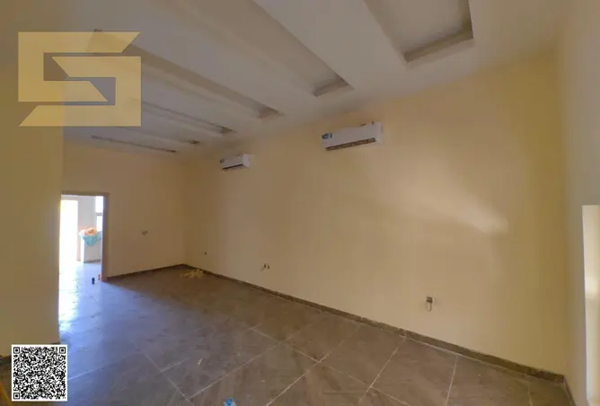 147322487 - Property Image 3