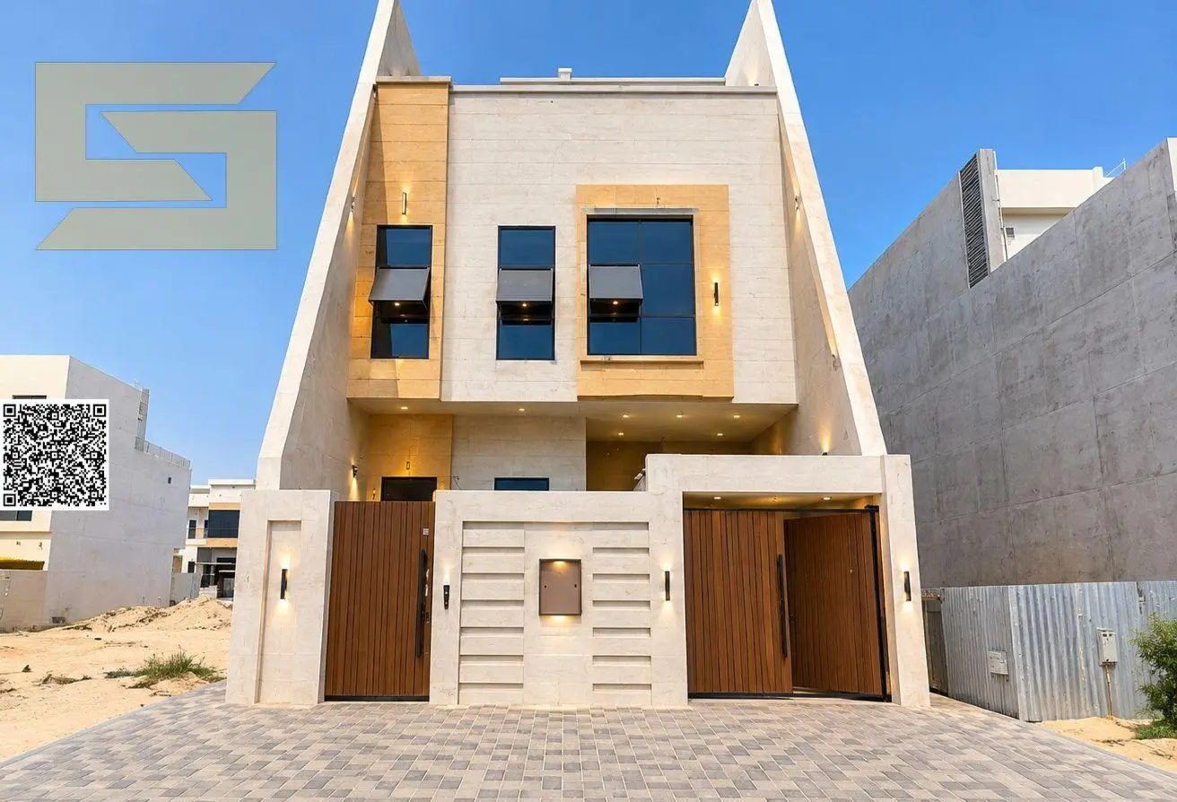 147322487 - Property Main Image