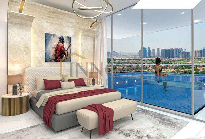 63259903 - Property Image 2