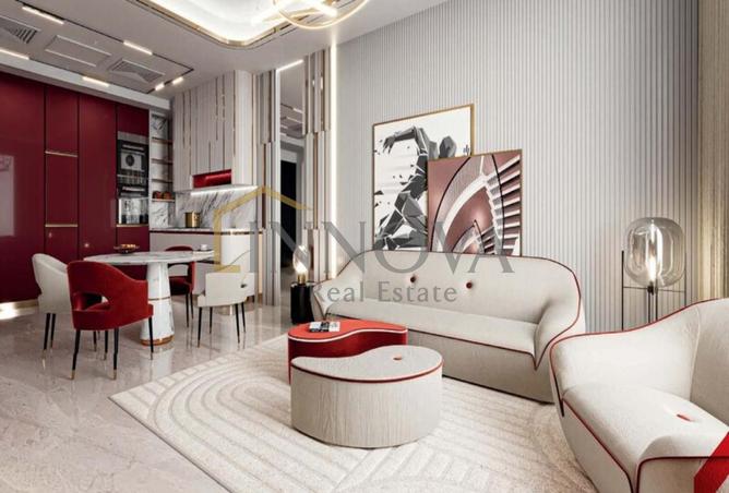 63259903 - Property Main Image