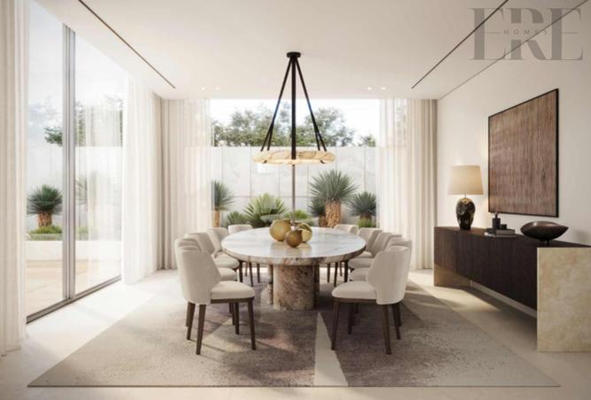 16198114 - صورة العقار 3