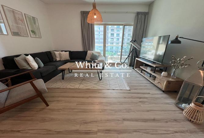 96931920 - Property Image 3