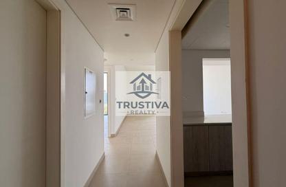 Apartment - 1 Bedroom - 2 Bathrooms for sale in MISK Apartments - Aljada - Sharjah Apartment - 1 Bedroom - 2 Bathrooms for sale in MISK Apartments - Aljada - Sharjah