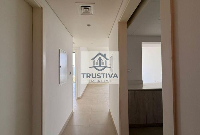 122663151 - Property Image 3