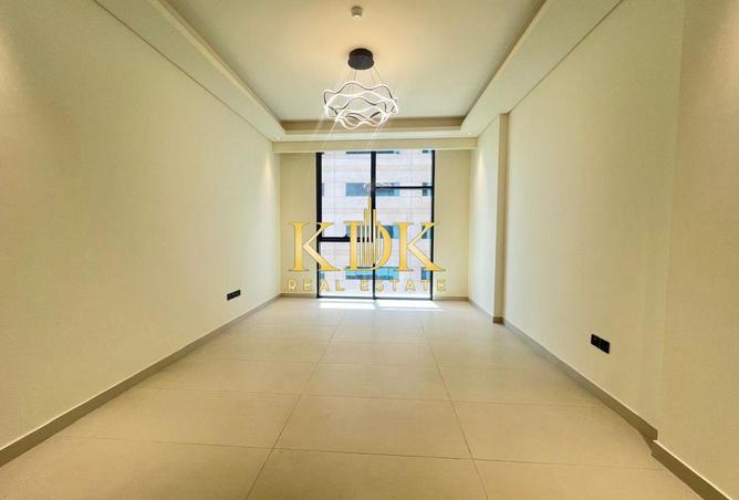125623351 - Property Main Image