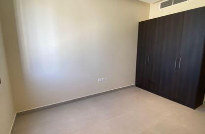 Apartment - 1 Bedroom - 2 Bathrooms for rent in Al Jurf 3 - Al Jurf - Ajman Downtown - Ajman