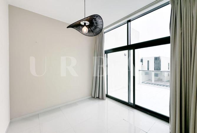 69112015 - صورة العقار 3