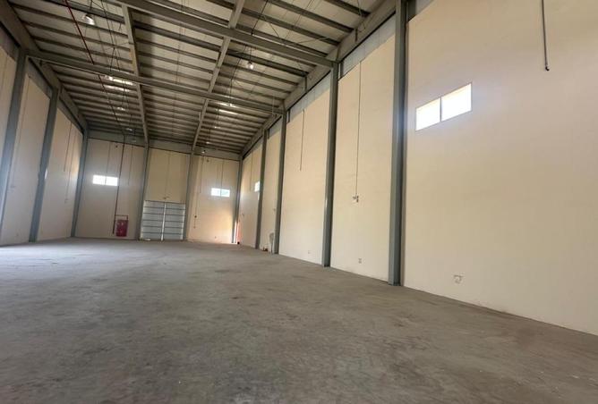 96533762 - Property Image 3