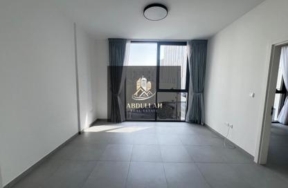 Apartment - 1 Bedroom - 1 Bathroom for rent in The Solo - Aljada - Sharjah Apartment - 1 Bedroom - 1 Bathroom for rent in The Solo - Aljada - Sharjah