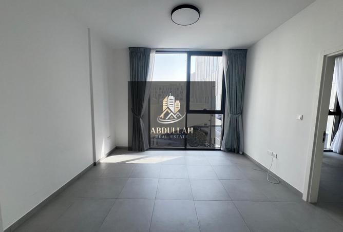 119033814 - Property Main Image