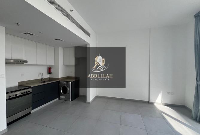 119033814 - Property Image 3