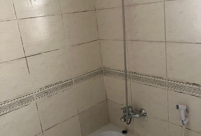 16198038 - صورة العقار 3