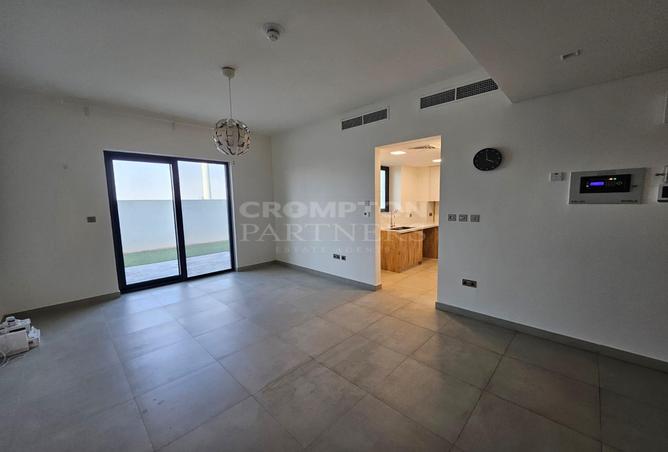 56533948 - صورة العقار 2