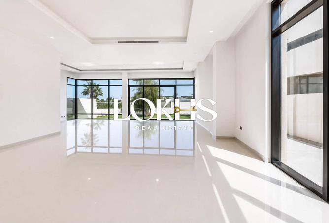112753908 - Property Image 2