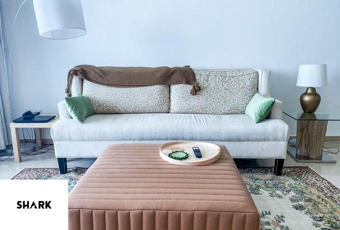 73841763 - Property Main Image