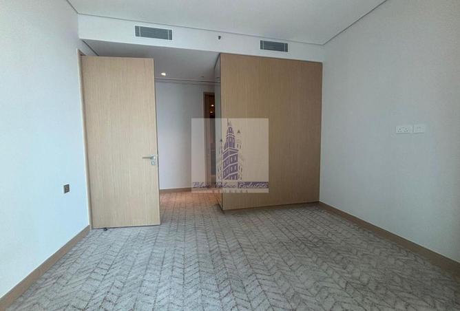 71496442 - Property Main Image