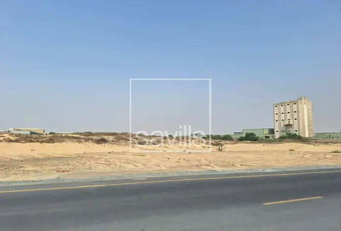 162771002 - Property Image 3