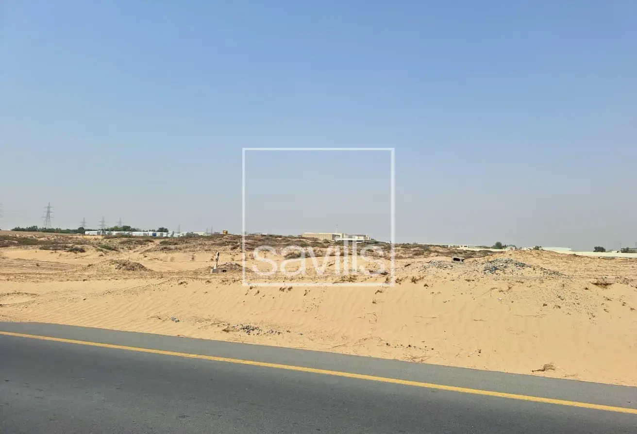 162771002 - Property Main Image