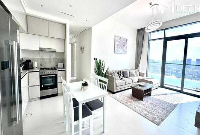 74233587 - Property Image 3