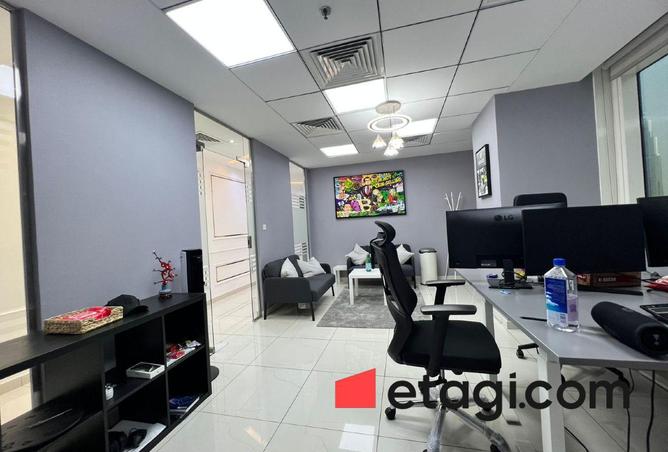 84903372 - صورة العقار 2
