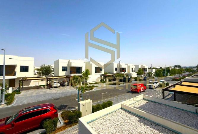 84878122 - Property Image 3