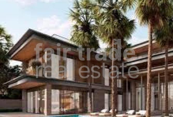 16134673 - صورة العقار 2