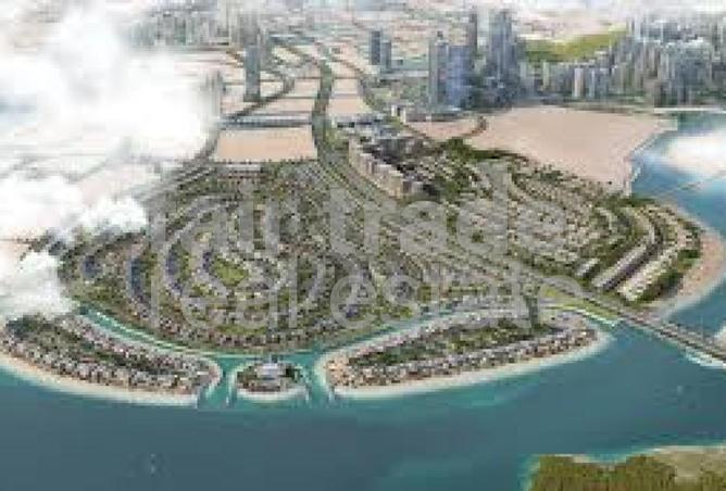 16134673 - صورة العقار 3