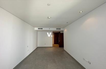 Apartment - 1 Bedroom - 2 Bathrooms for rent in Maze Tower - Sheikh Zayed Road - Dubai
