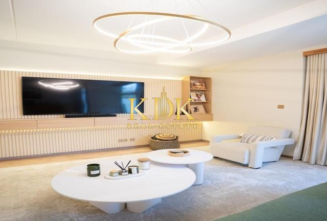 126104128 - Property Image 2