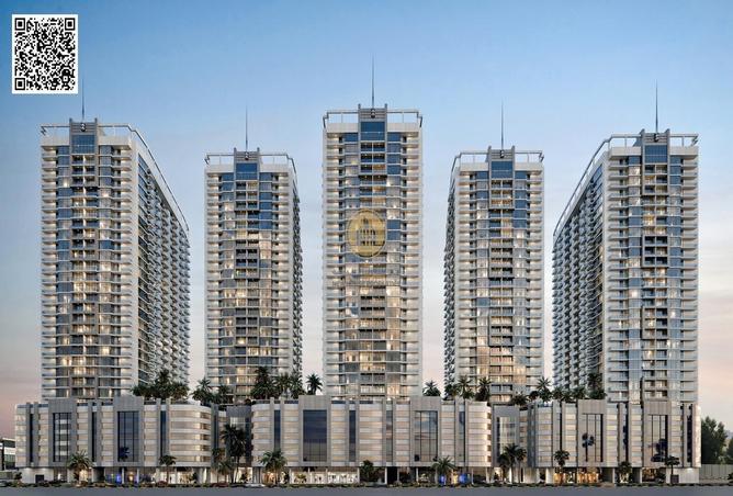 58194424 - Property Image 2