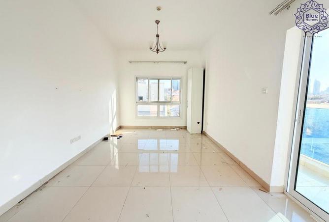 74623527 - Property Image 2