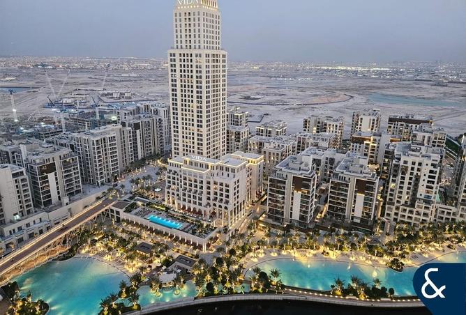 92698199 - الصورة الرئيسية للعقار