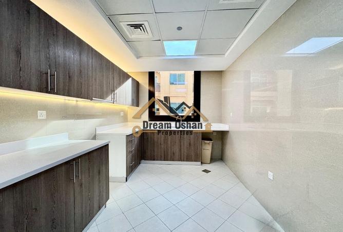 62081400 - Property Image 3