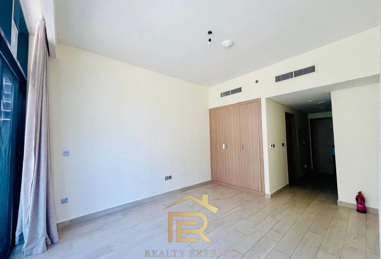 PREMIUM UNFURNISHED STUDIO | BEST PRICE | MEYDAN photo 4