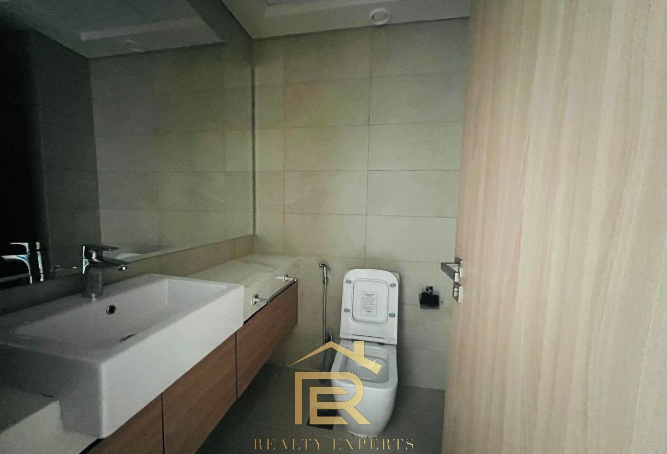 PREMIUM UNFURNISHED STUDIO | BEST PRICE | MEYDAN photo 8