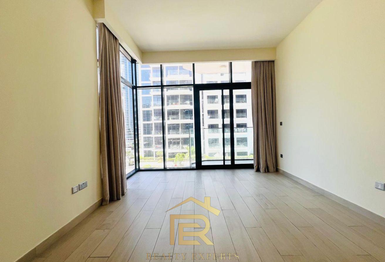 PREMIUM UNFURNISHED STUDIO | BEST PRICE | MEYDAN photo 6
