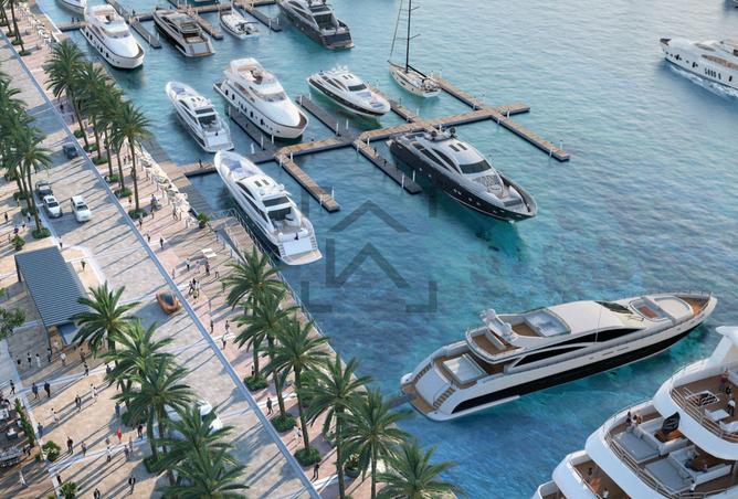 65163631 - Property Image 2