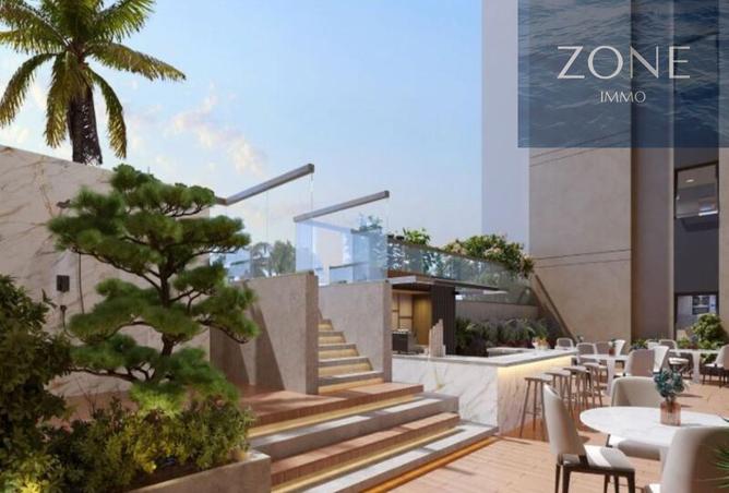 16322886 - صورة العقار 3