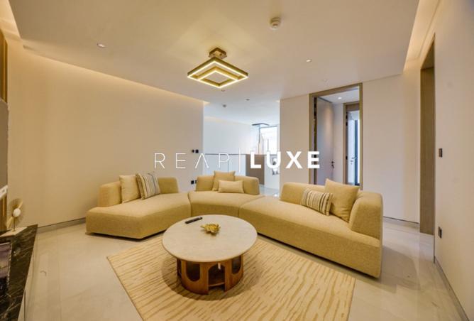 126118976 - Property Image 2